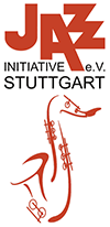 Jazz-Initiative e.V. 