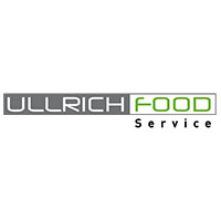 Ullrich Food Service