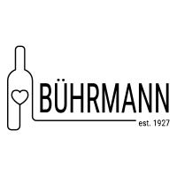 Bührmann Weine