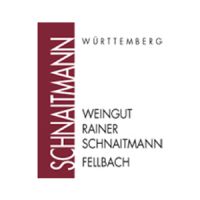 Weingut Schnaitmann