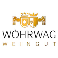 Weingut Wöhrwag