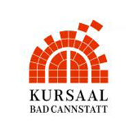 Kursaal Bad Cannstatt