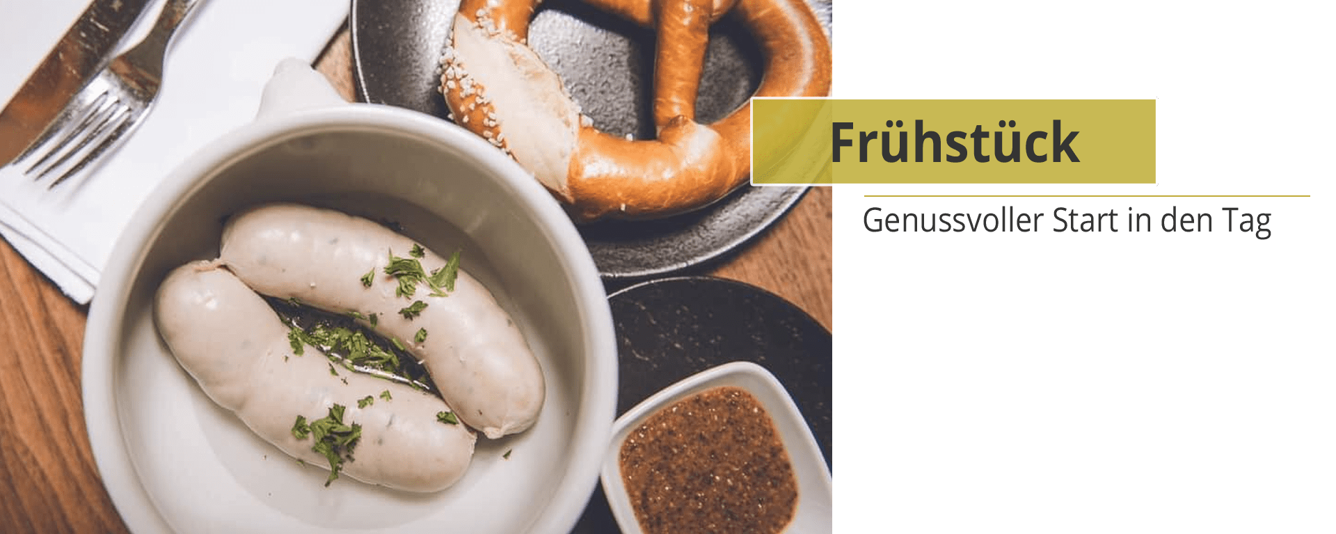 Frühstück Stuttgart, Beste Frühstück in Stuttgart, Breakfast, vegan, vegetarisch, veggie, Bestes Frühstück in meiner Nähe, Frühstücken in Stuttgart, Müsli, Brot, Stuttgart, altes Schloss, Karlsplatz, Kurzurlaub, Tagesausflug, Shopping, Tourismus Stuttgart